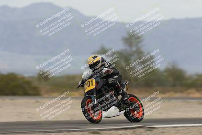 media/Nov-15-2025-Race Pace (Sat) [[8de605a2d8]]/Verified Riders/Turn 3 (925am)/